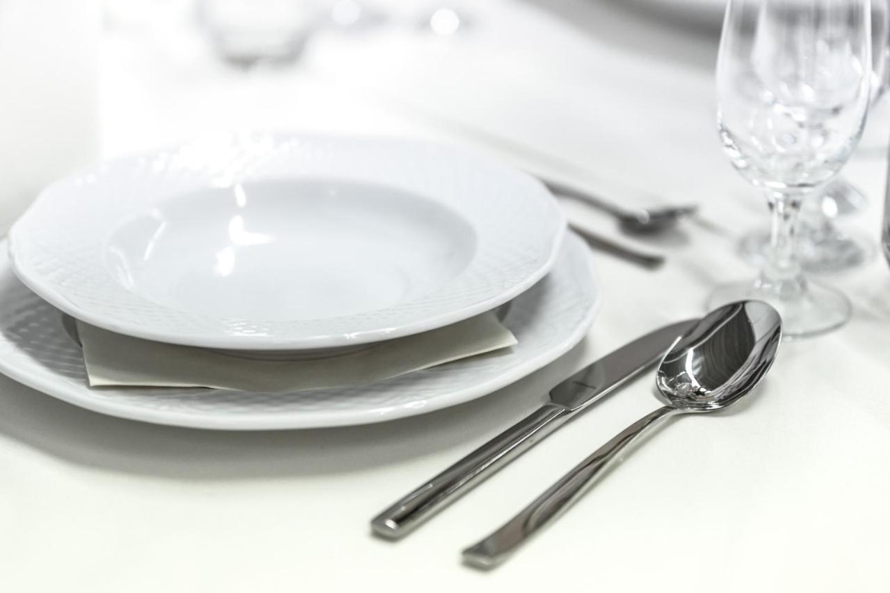 Koba Oyo 3056 Hotel Sigma Inn מראה חיצוני תמונה